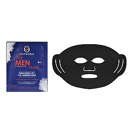 The Men Mask - Masca revitalizanta pentru barbati